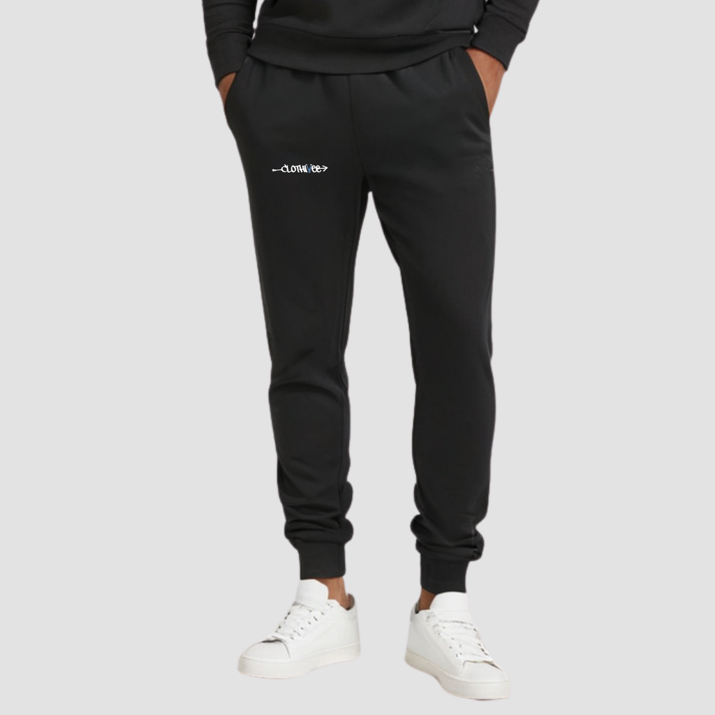 Clothivee Classic Jogger