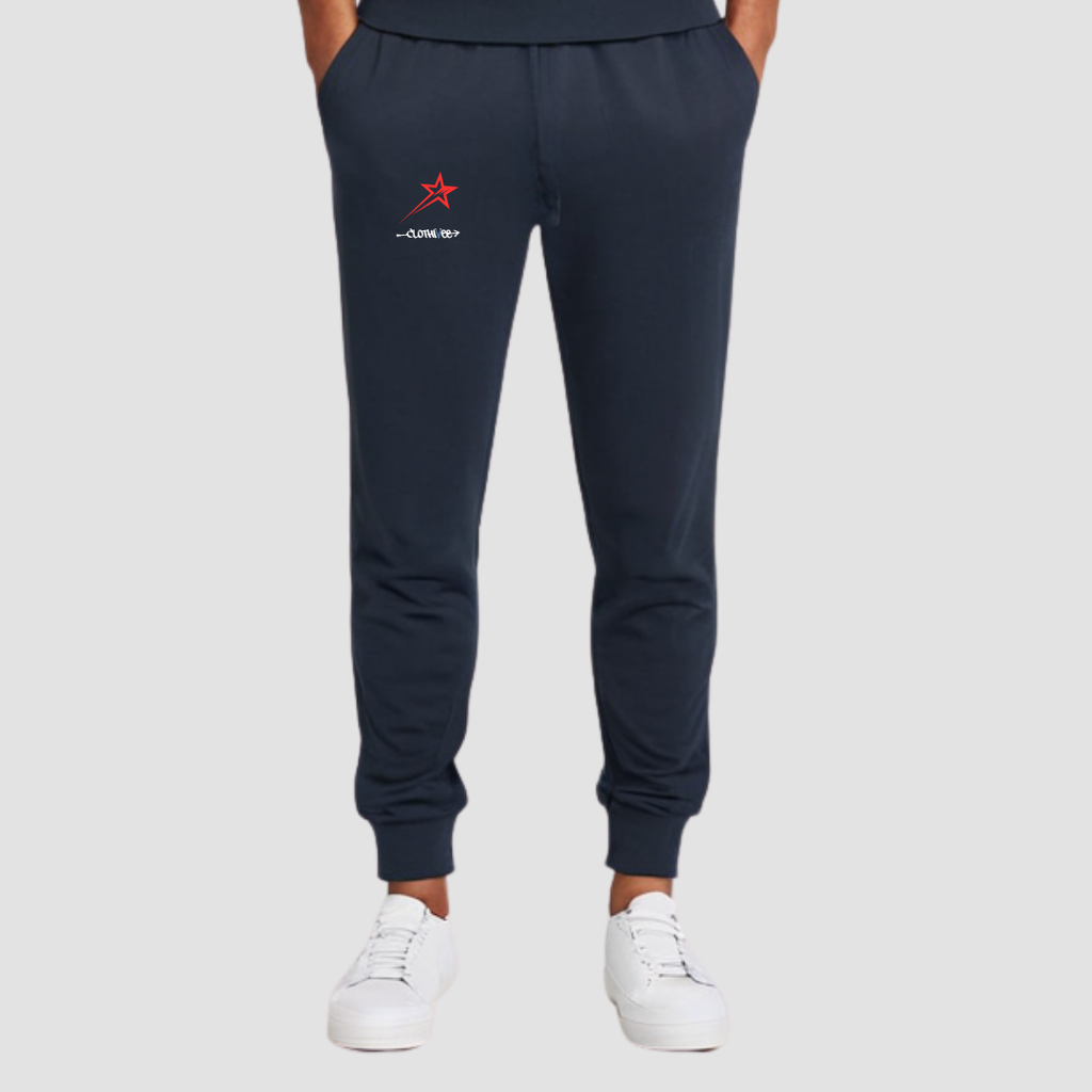 Clothivee Star Path Jogger
