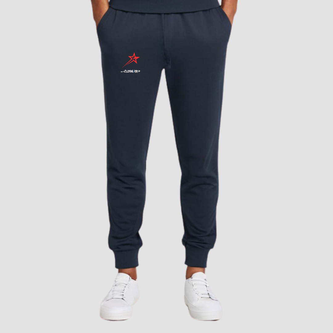 Clothivee Star Path Jogger