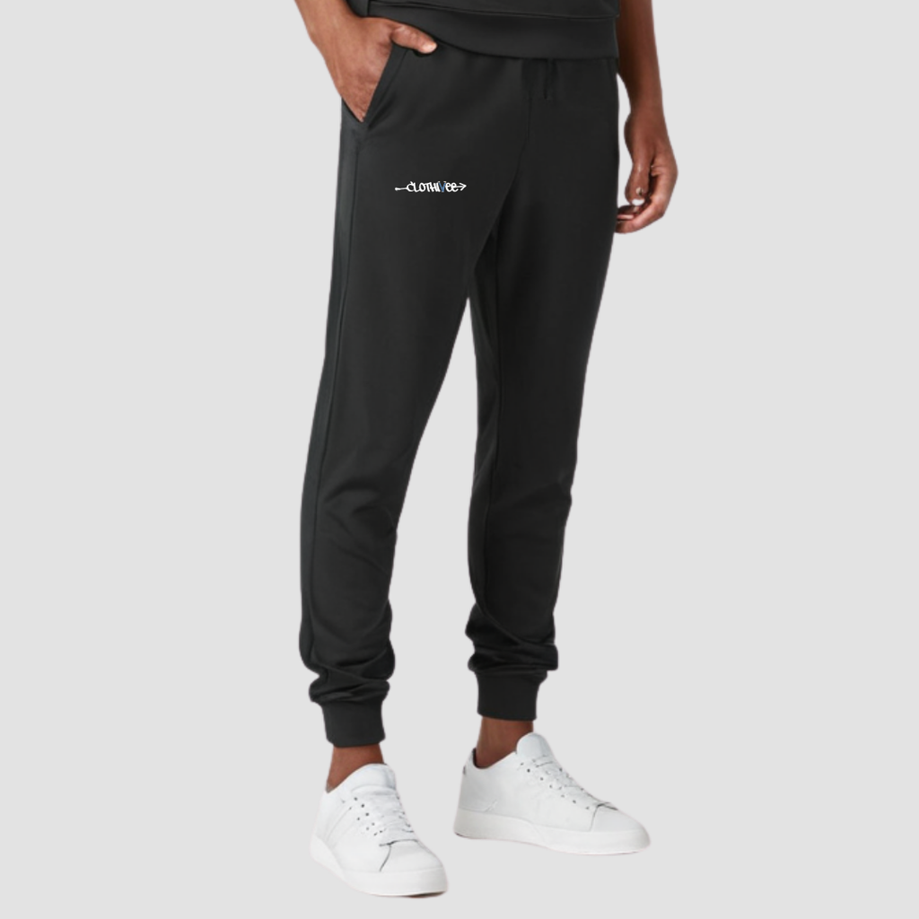 Clothivee Classic Jogger