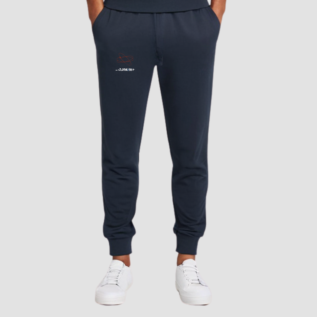 Clothivee Orbit Line Jogger