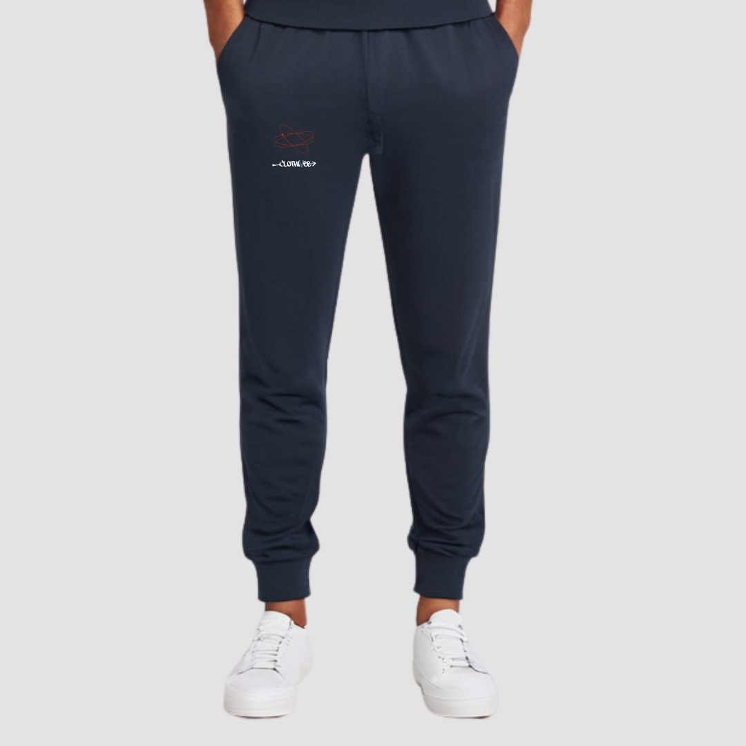 Clothivee Orbit Line Jogger