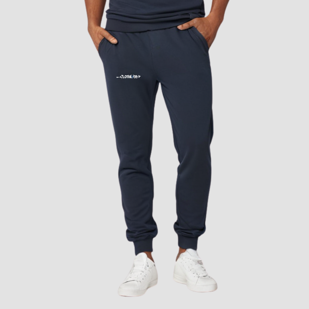 Clothivee Classic Jogger