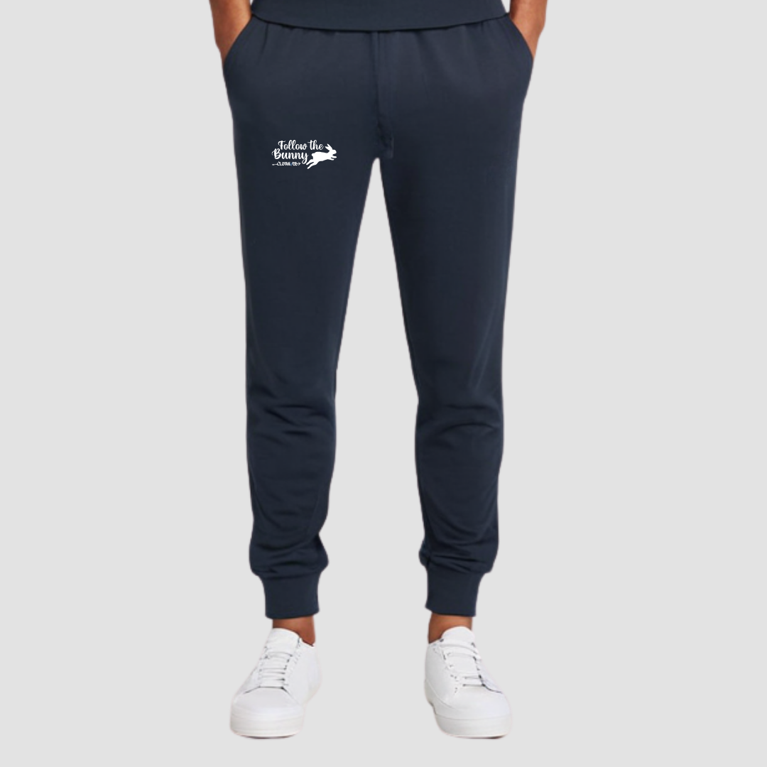 Clothivee Follow the Bunny Jogger