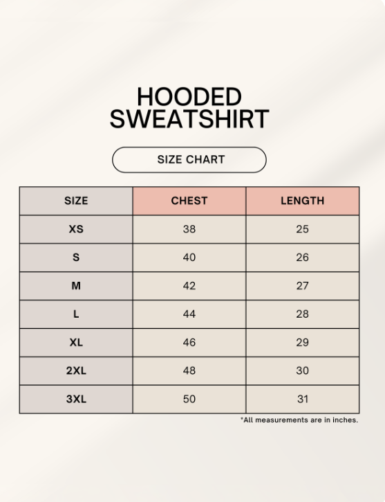 Clothivee Shark Wave Women Hoodie